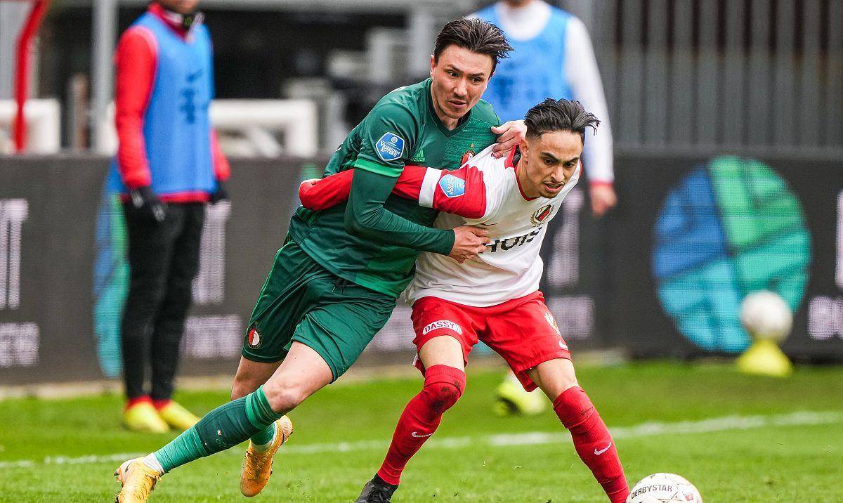 包含阿贾克斯关键时刻遗憾出局，志在亚冠名次提升，引发热议，细节决定成败的词条-九游体育app