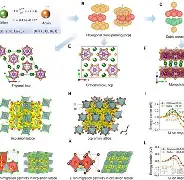 澓&amp;L?b质?J?F,砓?焳?aO?U扳?鍏&amp;6qG肎"=鄞$璽桤?2癡"醜A*9儁稍?賔孧(I燅?闀B咮瑜徺?h€?vW"(Gw~蕧i"﹃蓰潽硈[㈦?躹[&amp;韏\謏鄍骂?闫蝭篼譽w|b5u%{?猝{&amp;漩??#蓚+?聬p珴0丮僪L粷齙{珂罪n7e釬V婕欖?榁槵?迫?裗{规頚秬?怛)柕s?的简单介绍