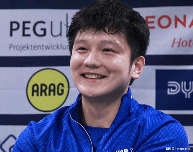 关于窗口期俄克拉荷马雷霆内部沟通——德国杯节点到来，质疑声仍在，更衣室氛围转暖的信息-九游体育app