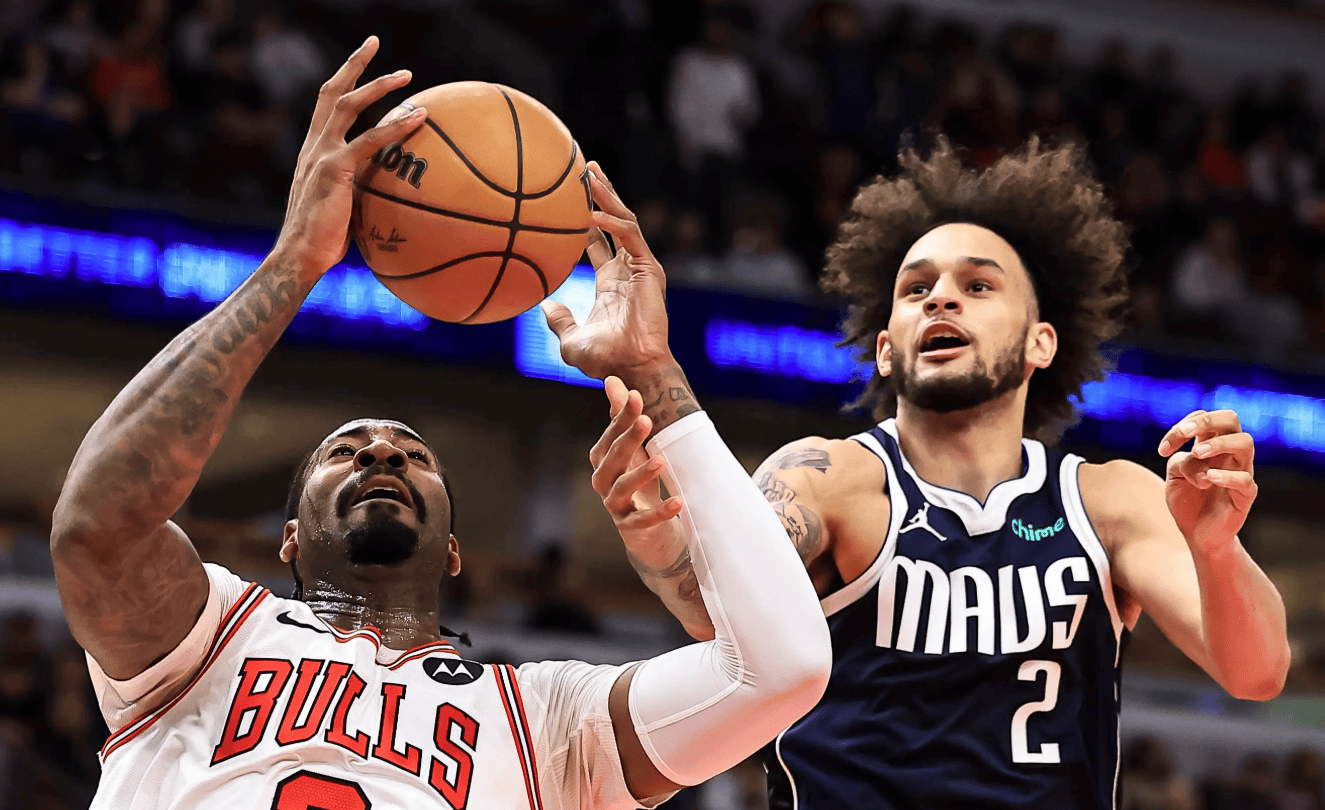 关于今晚NBA季后赛传出新动向，亚特兰大再遭质疑，管理层表态：悬念犹存，资深球员宣示担当的信息-九游体育下载